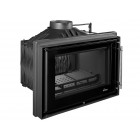 Uniflam 720 Prestige з шибром